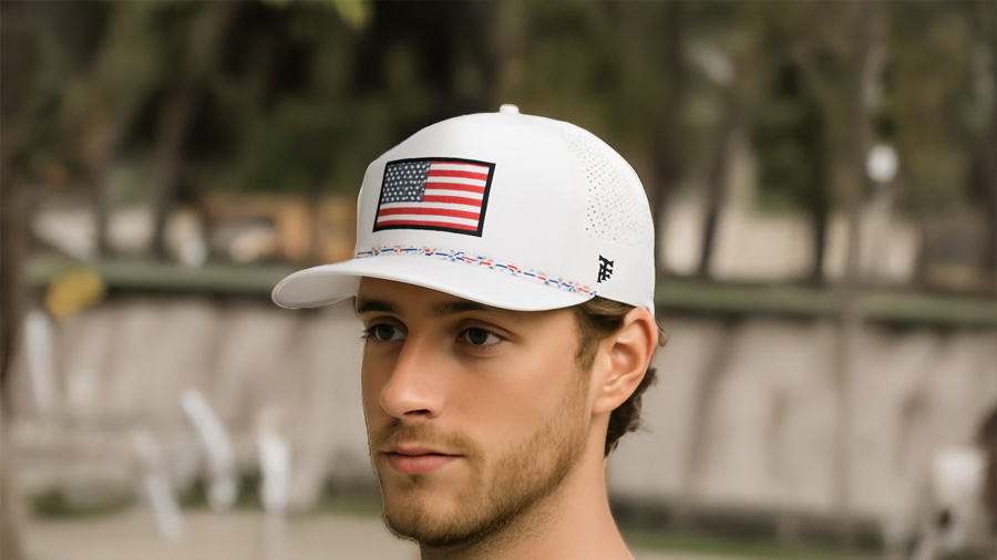 Baseball Cap for men Casquette de baseball pour hommes