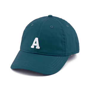 Casquette de Baseball en coton pour hommes et femmes, chapeau classique Original à profil bas, chapeau de papa réglable, casquette unie non construite