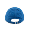 Casquette de Baseball en coton pour hommes et femmes, chapeau classique Original à profil bas, chapeau de papa réglable, casquette unie non construite