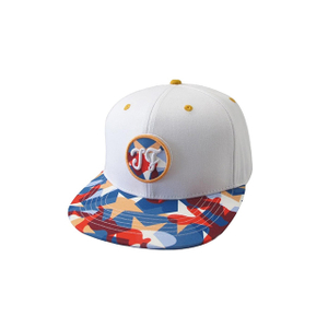 Chapeau de Baseball avec Logo brodé personnalisé, casquette de Baseball Hip-pop Cool avec impression par transfert par Sublimation pour homme et femme