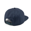 Casquettes Snapback personnalisées avec broderie 3D, concevez vos propres casquettes Snapback pour hommes, vente en gros