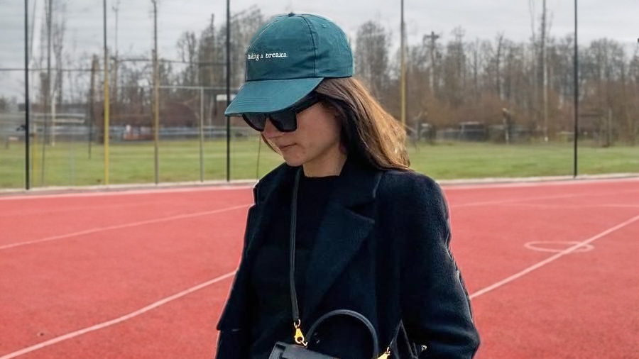Pourquoi la casquette de baseball est la plus populaire aux États-Unis