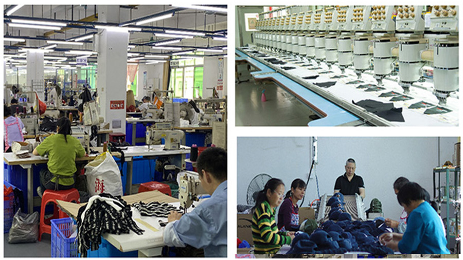 Savez-vous quel est le chapeau le plus cher du monde ?