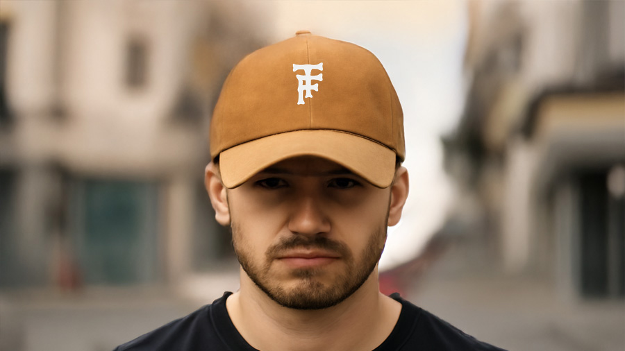 Comment nettoyer une casquette de baseball