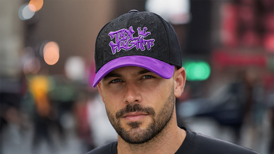 Pourquoi le bord du chapeau se d&eacute;forme-t-il ?