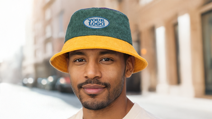 Pourquoi les Britanniques portent-ils des chapeaux bobs ?