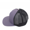 Logo personnalisé de haute qualité Fashion Outdoor Sport Caps Mesh Trucker Trucker pour les femmes et les hommes 