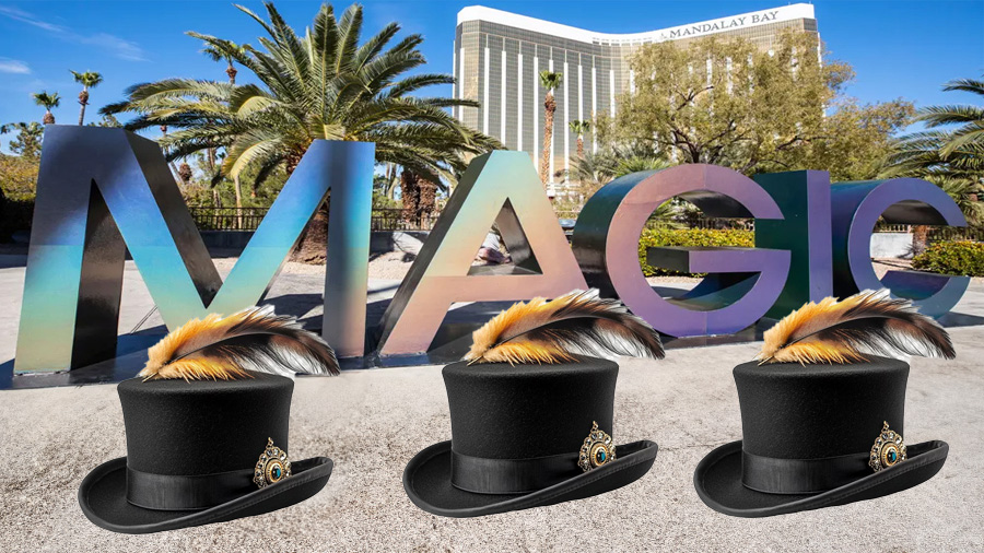 Savez-vous quel est le chapeau du soleil de plumes?