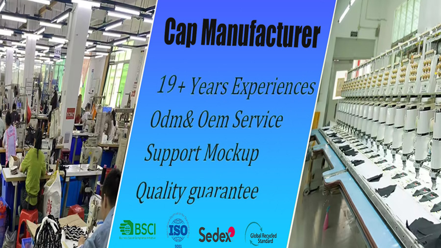 CAP DE BASEALL TF: Faire une vague dans le style de la rue am&eacute;ricaine