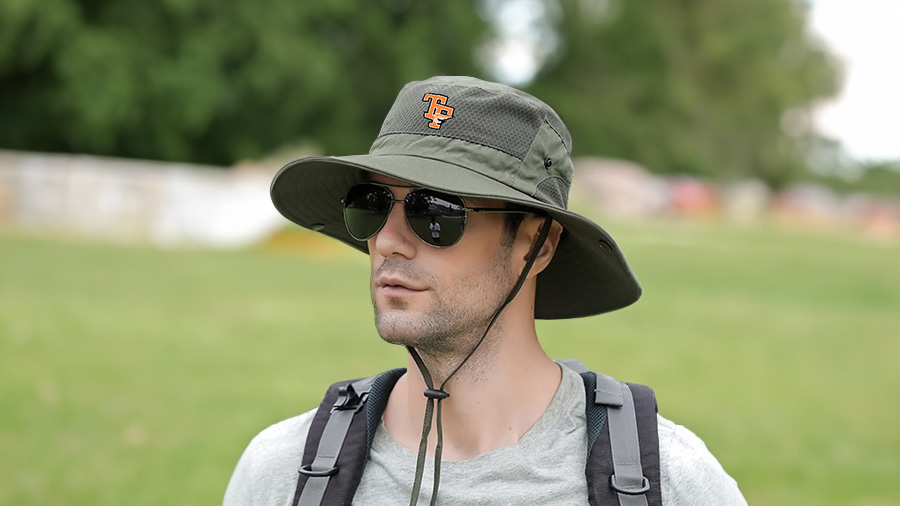 Comment d&eacute;terminer la taille de mon chapeau ?