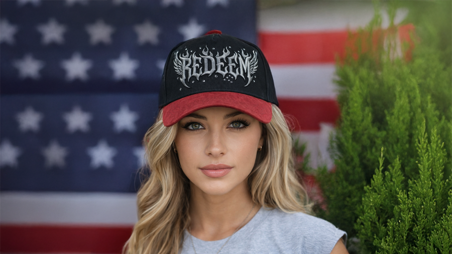 L'&eacute;volution des chapeaux en strass&nbsp;: du glamour de sc&egrave;ne aux d&eacute;clarations de mode modernes