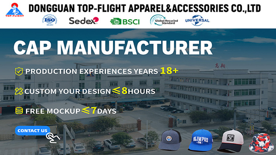 Dongguan China, la plus grande ville de fabricants de plafond