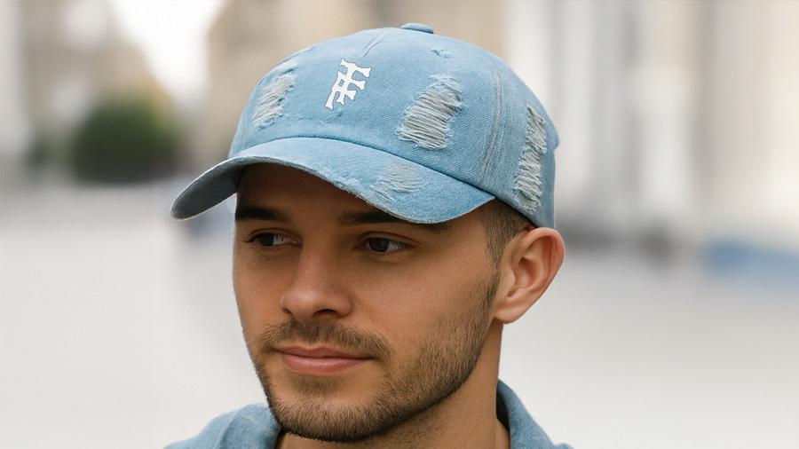 Comment pouvez-vous emp&ecirc;cher votre casquette de sport de devenir &eacute;touffante et en sueur ?