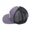 Logo personnalisé de haute qualité Fashion Outdoor Sport Caps Mesh Trucker Trucker pour les femmes et les hommes 