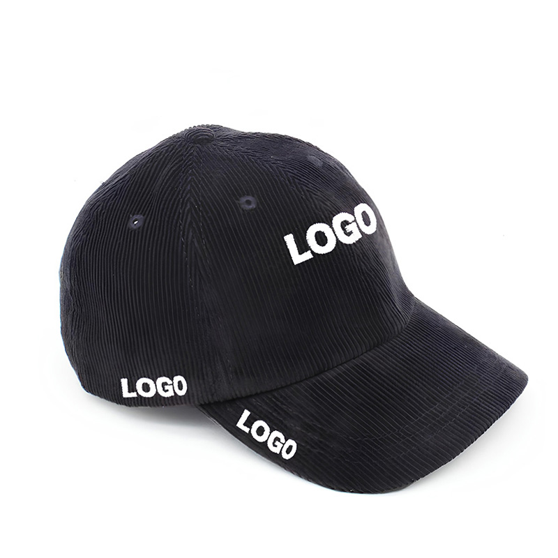 Pourquoi choisir des chapeaux en velours c&ocirc;tel&eacute; ?