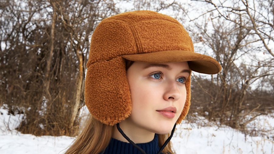 Quels styles de chapeaux seront populaires en 2026 ?