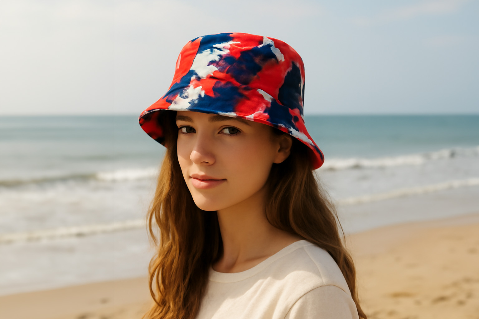 L'histoire et l'évolution du chapeau de pêcheur britannique
