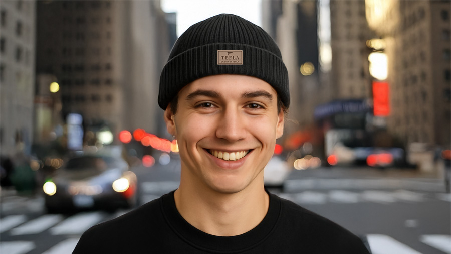 Comment mesurer votre t&ecirc;te pour un chapeau ?