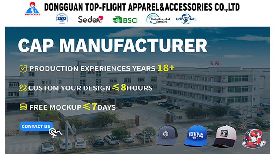 Nouvelle ann&eacute;e, nouvelles strat&eacute;gies&nbsp;: se pr&eacute;parer aux tendances mondiales du march&eacute; de l'habillement