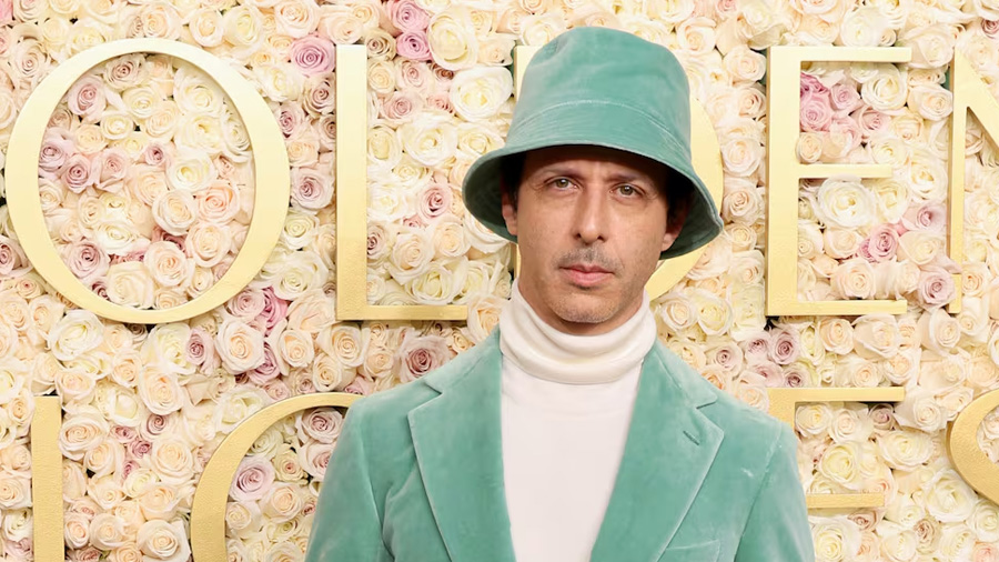 Chapeau de seau en velours 2025