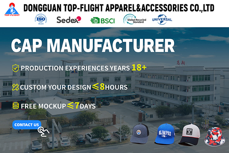 La mont&eacute;e des mat&eacute;riaux durables sur le march&eacute; du chapeau et les perspectives futures